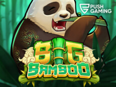 Casino slots jackpot83